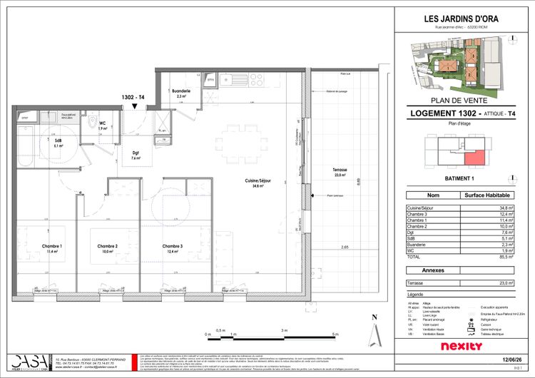 Slide