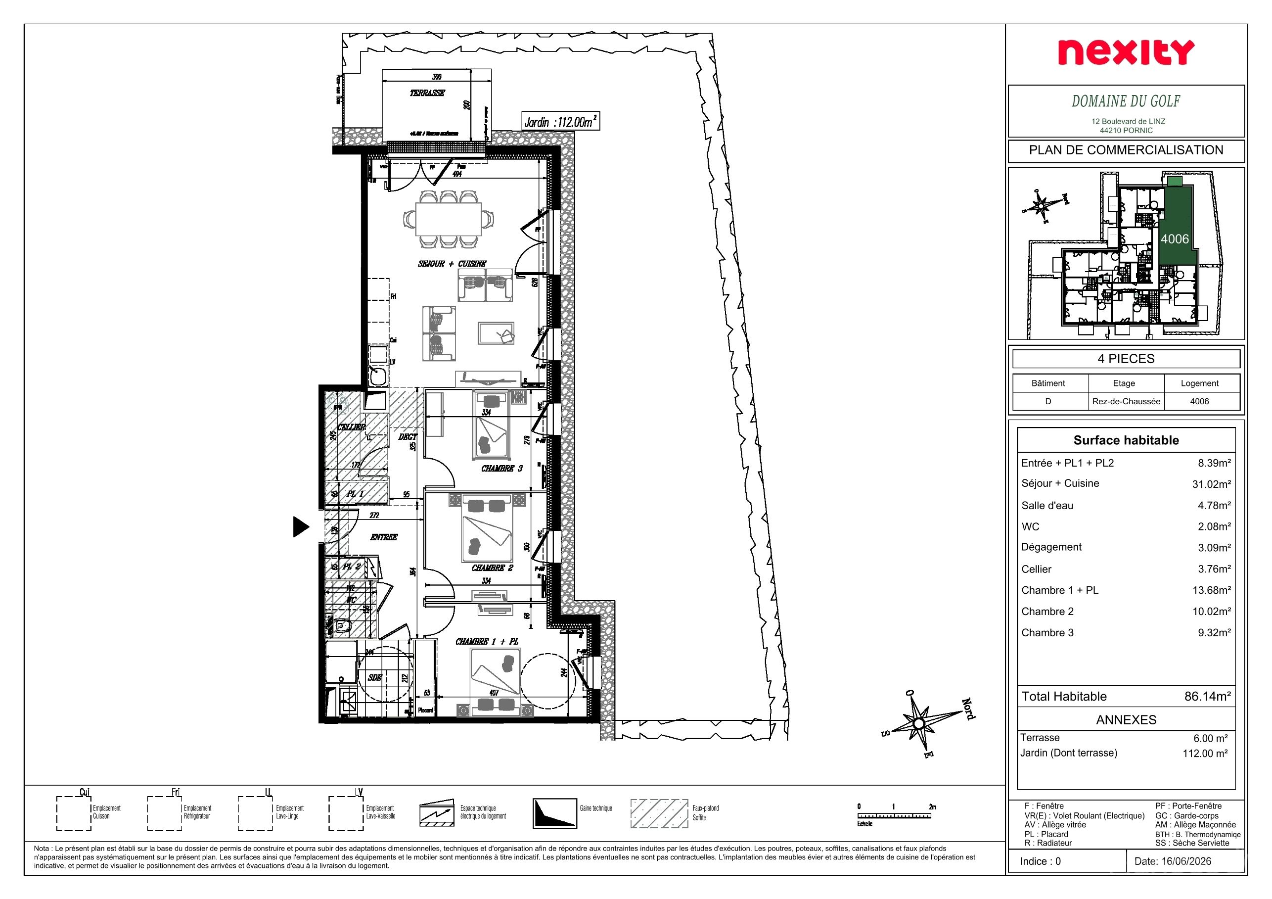 Pornic - 44