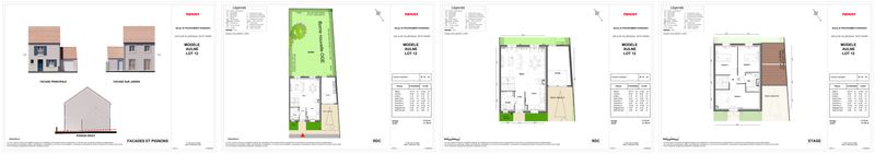 Thoiry - 78