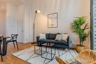 PRG_PHOT_41111