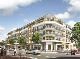 PRG_VIGN_62737