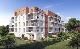 PRG_VIGN_63019