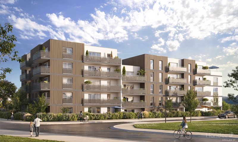 Poitiers - 86 photo 86