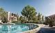 PRG_VIGN_50237