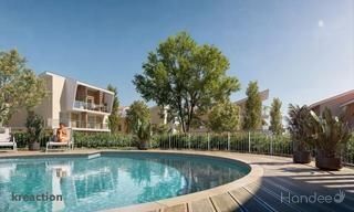 Antibes - 06 photo 2