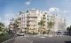 PRG_VIGN_35074