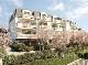 PRG_VIGN_93504