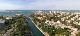 Port-de-Bouc - 13
