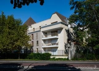 PRG_PHOT_62575