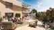 PRG_VIGN_55182