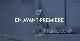 PRG_VIGN_63964