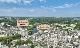 PRG_VIGN_58291