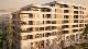PRG_VIGN_10179