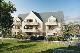 PRG_VIGN_93449