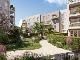 PRG_VIGN_35161