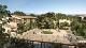 PRG_VIGN_86048
