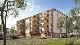 PRG_VIGN_24134