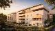 PRG_VIGN_63792
