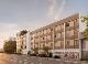 PRG_VIGN_63949