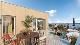 PRG_VIGN_55211