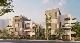 PRG_VIGN_63567