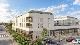 PRG_VIGN_26114