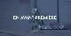 PRG_VIGN_63838
