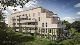 PRG_VIGN_56180
