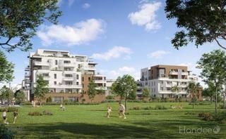 PRG_PHOT_24078