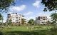 PRG_VIGN_24078