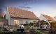 PRG_VIGN_62890