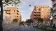 PRG_VIGN_38213