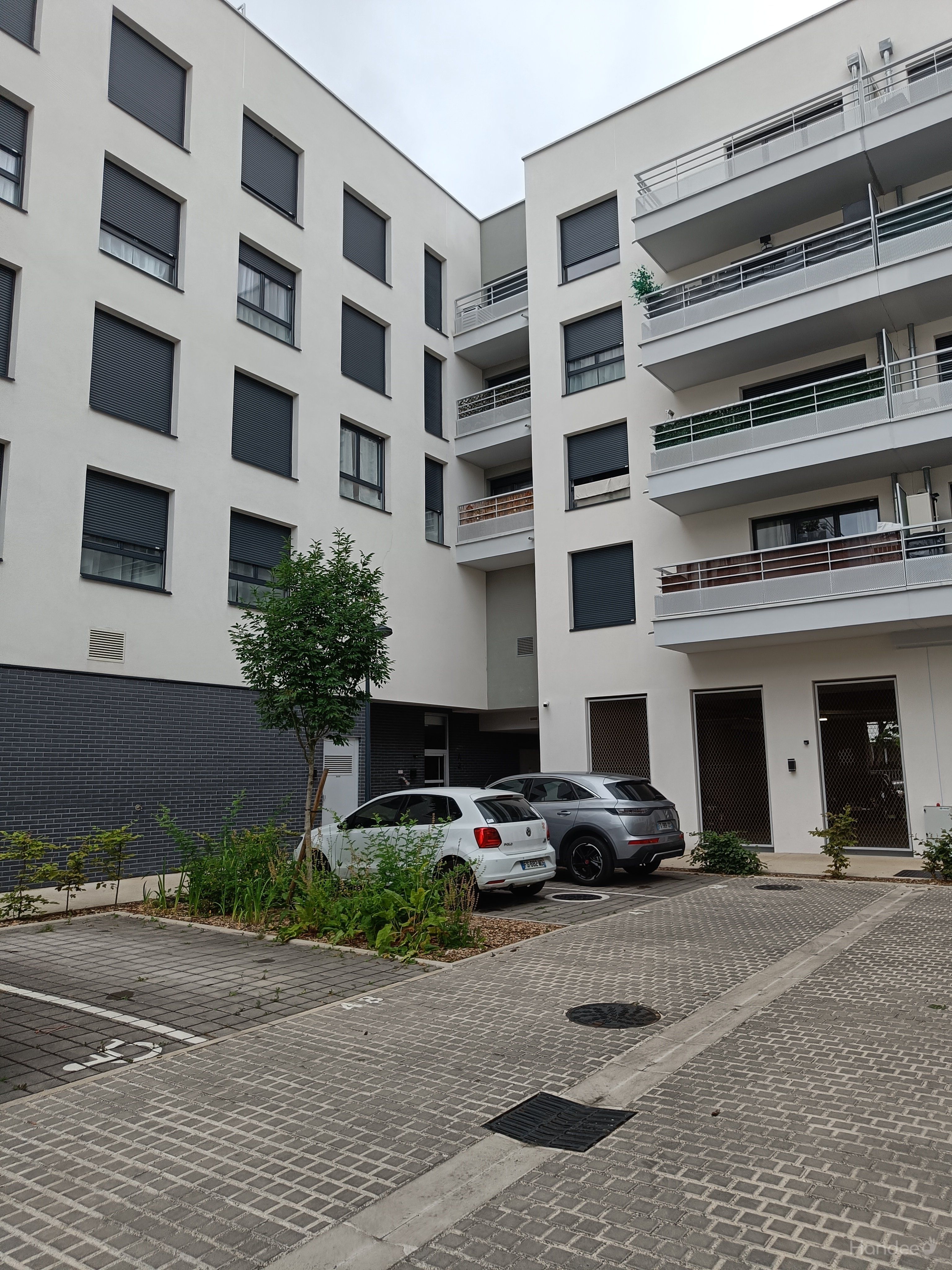 creteil-nexus-creteil-CRETEIL--171-6a3ac6d164b24
