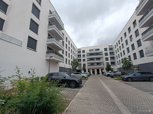 creteil-nexus-creteil-CRETEIL--171-6a3ac6f7a410d