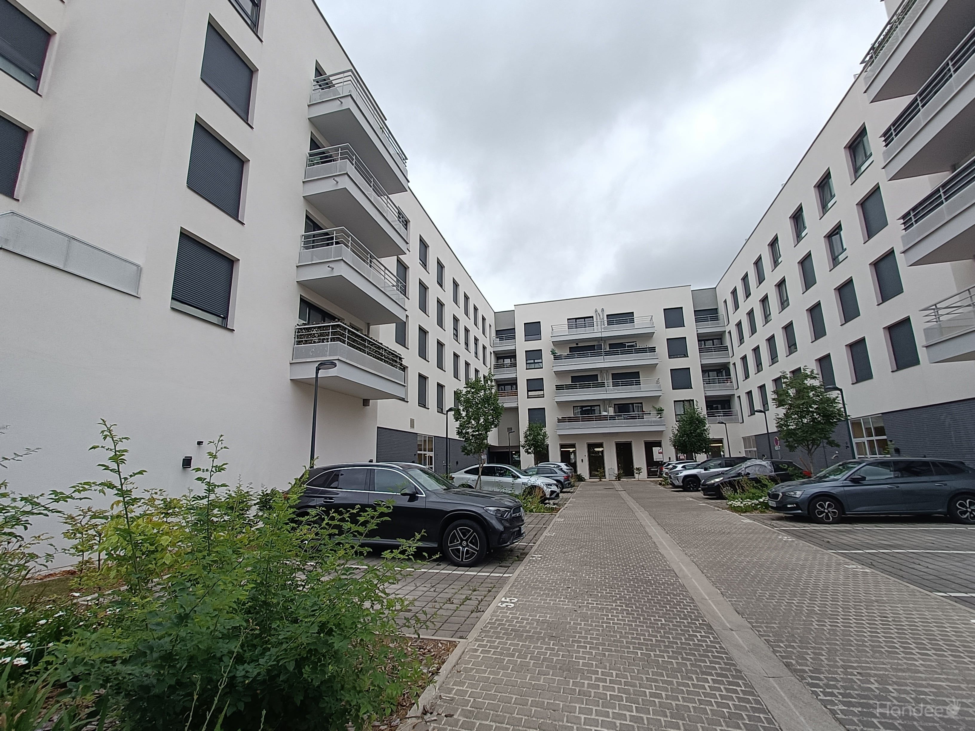 creteil-nexus-creteil-CRETEIL--171-6a3ac6f7a410d