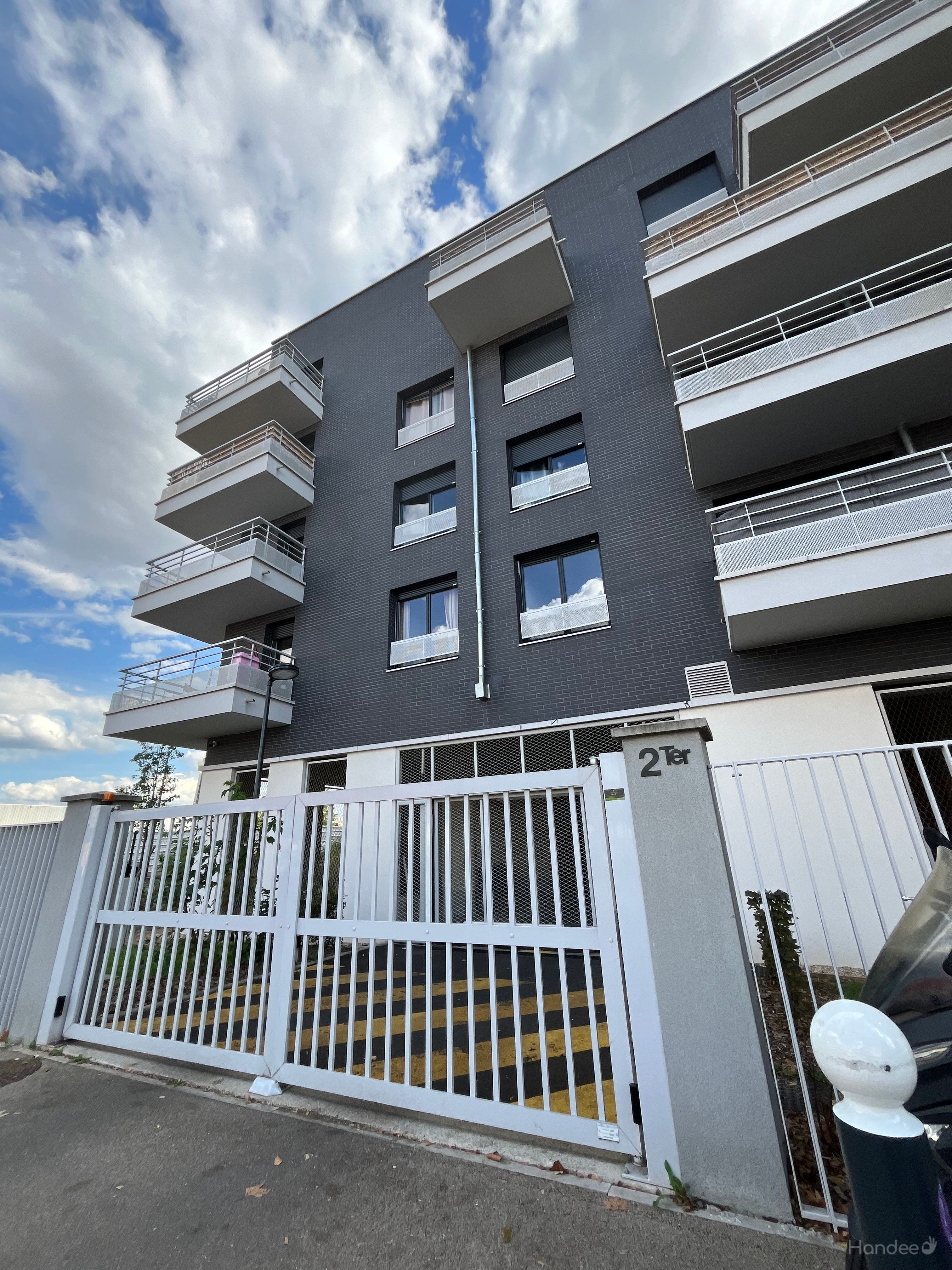 creteil-nexus-creteil-CRETEIL--171-6a3ac6a8dd81f
