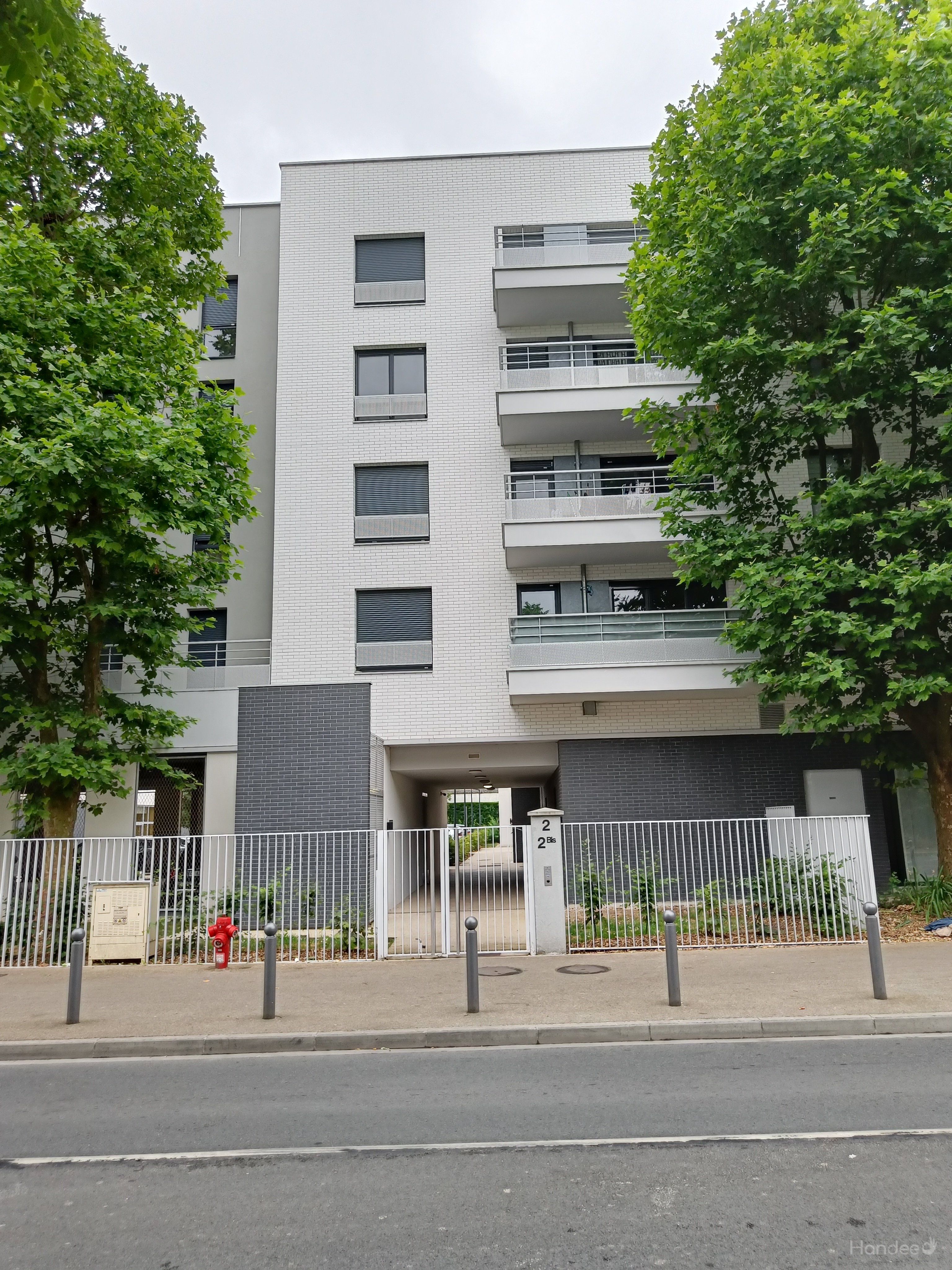creteil-nexus-creteil-CRETEIL--171-6a3ac69a41fae