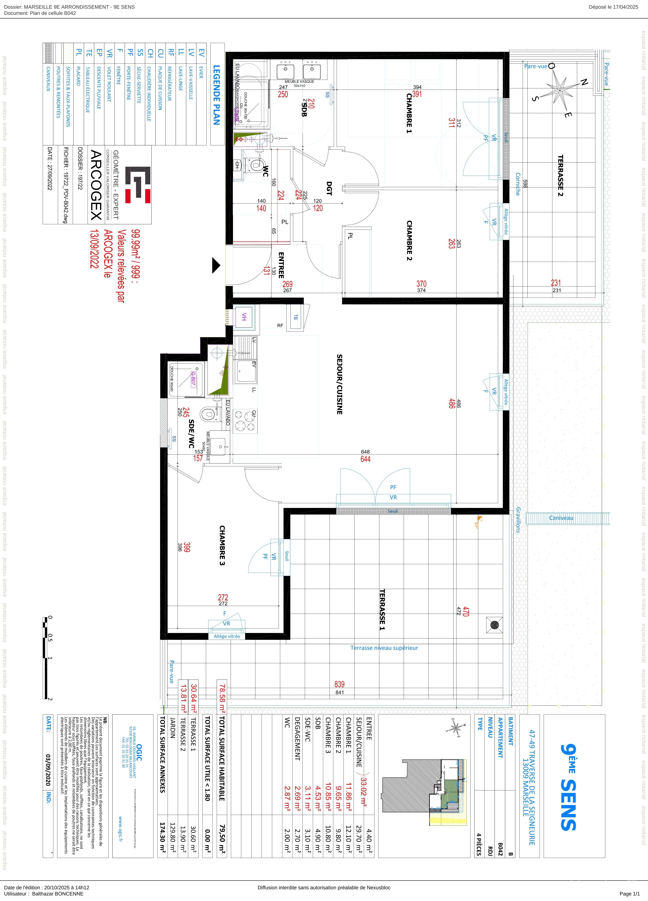 program image