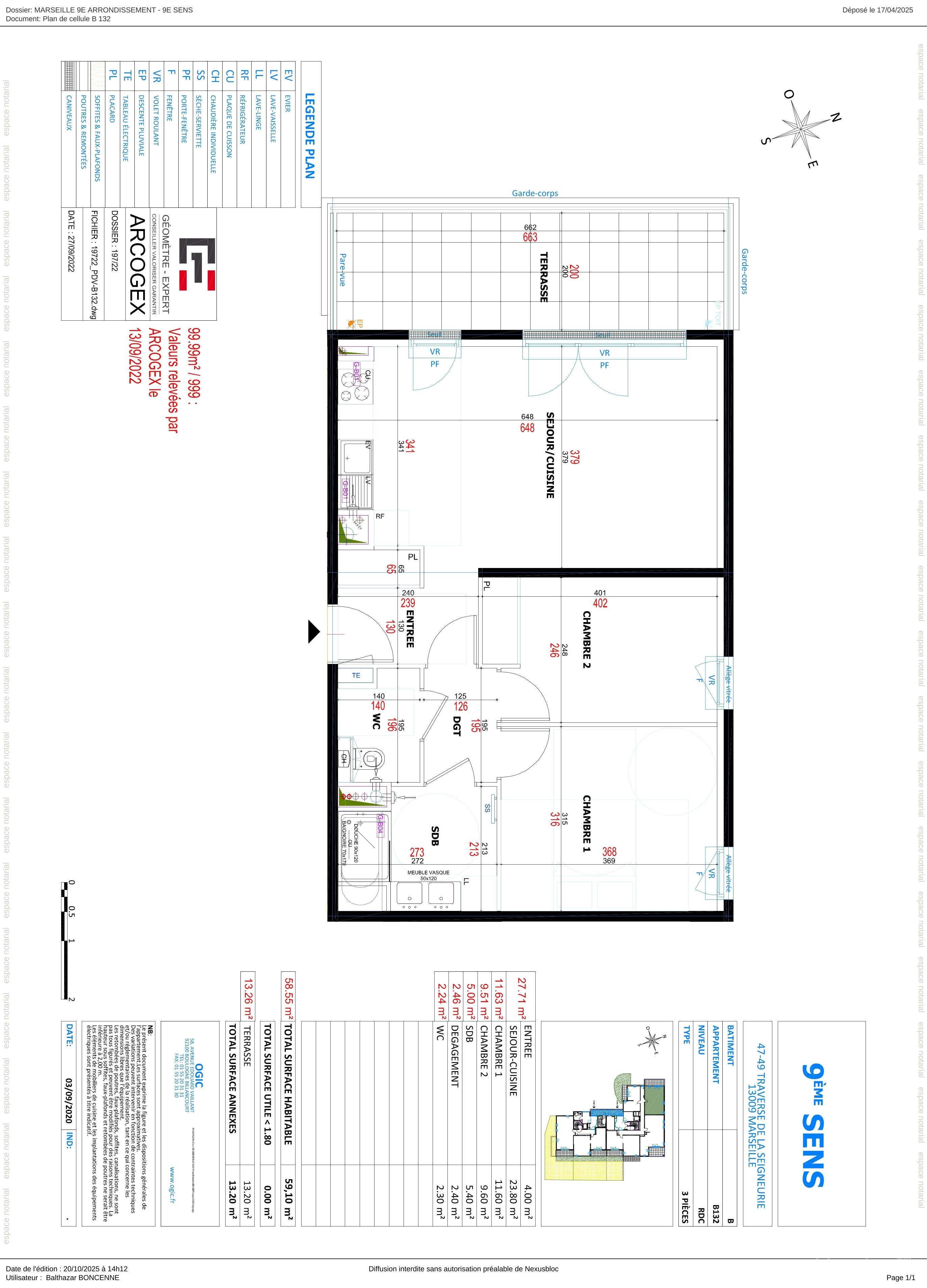 program image