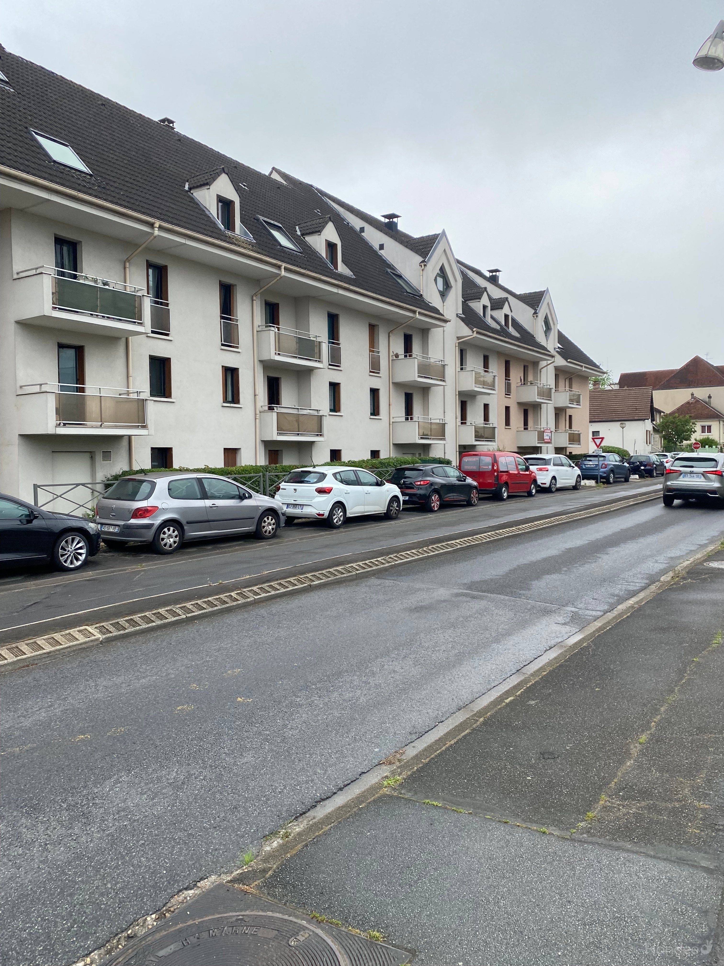 longjumeau-nexus-longjumeau-LONGJUMEAU--171-6a3ac97199b99