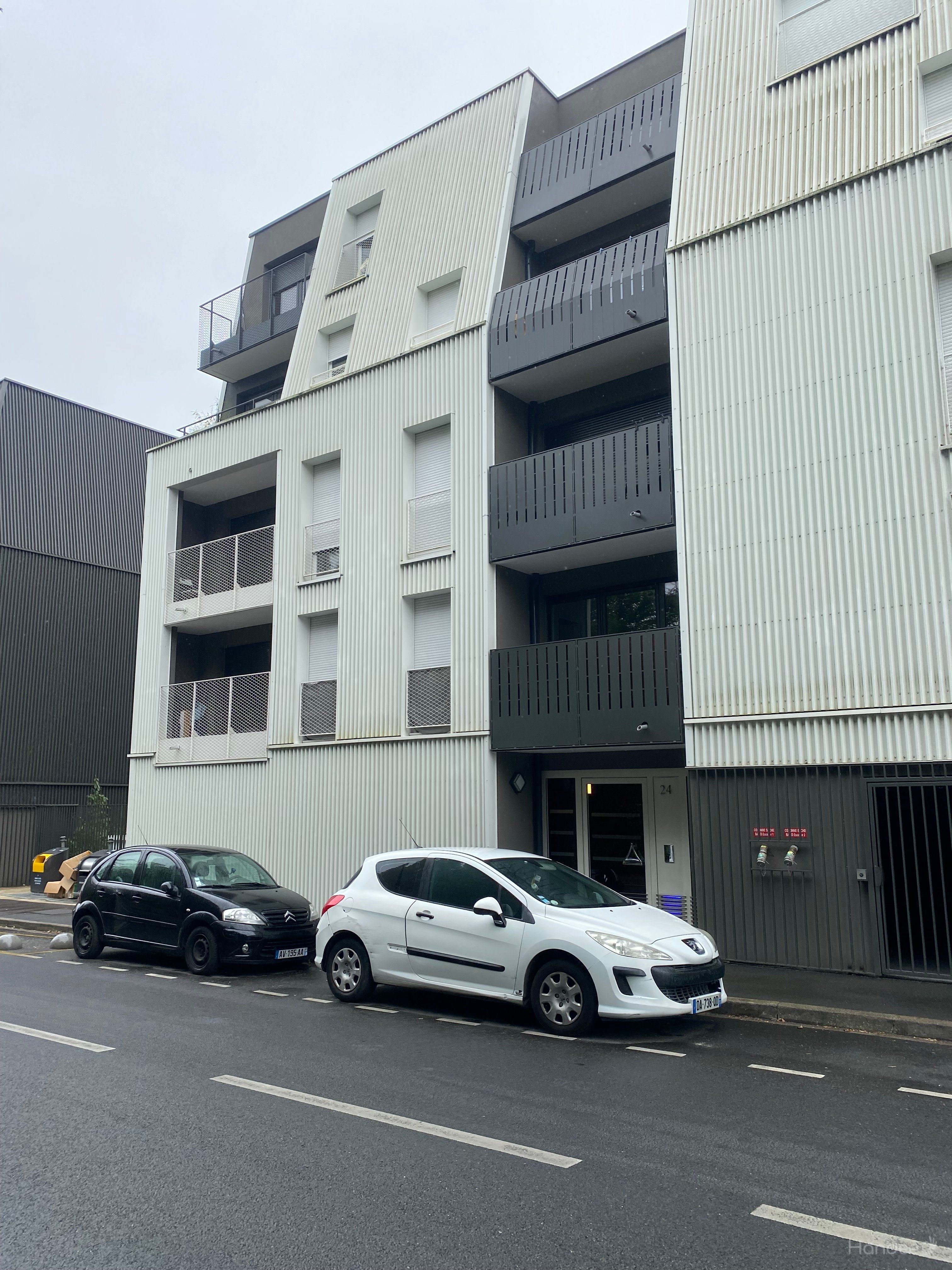 longjumeau-nexus-longjumeau-LONGJUMEAU--171-6a3ac98dd0c65