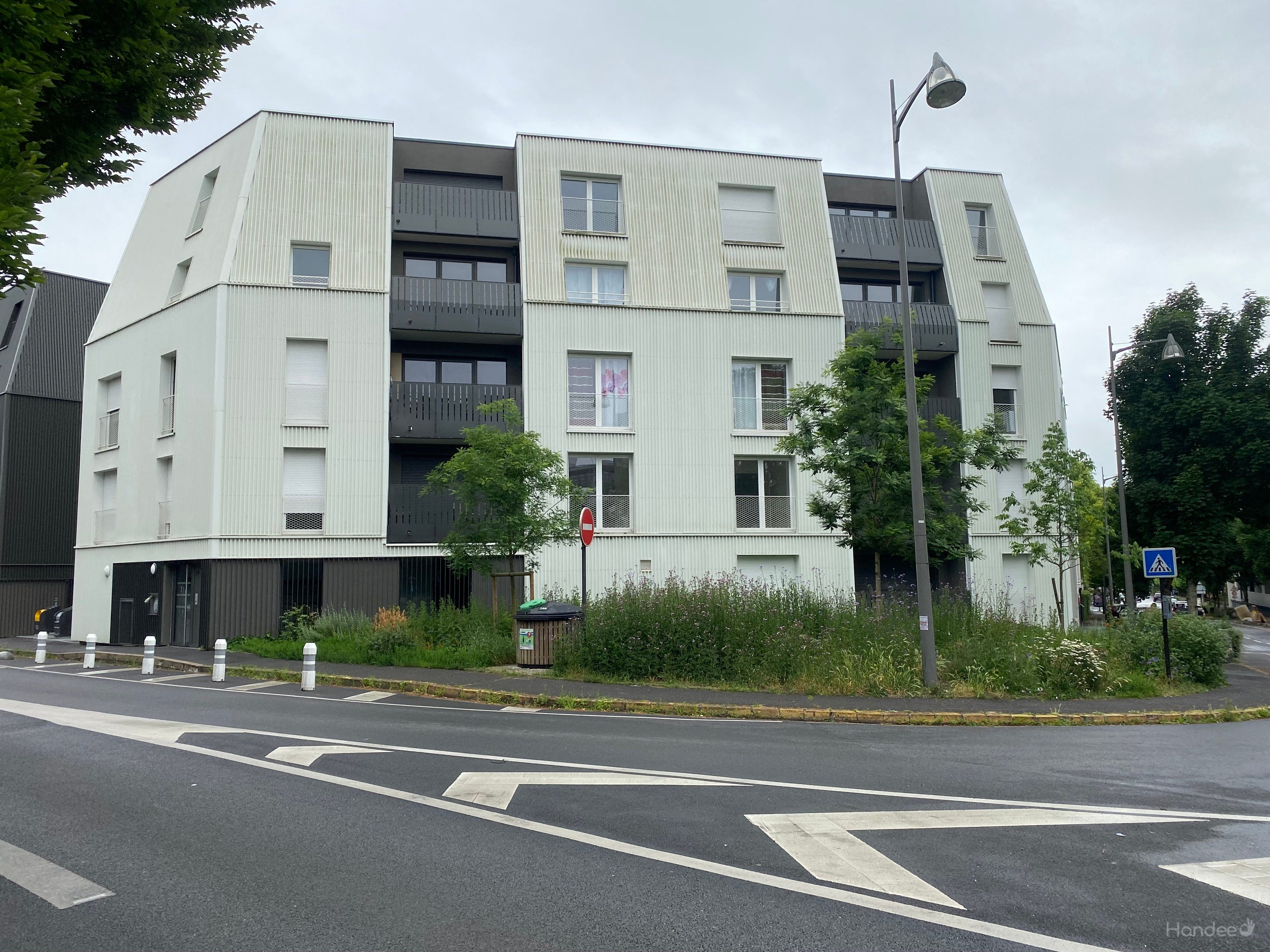 longjumeau-nexus-longjumeau-LONGJUMEAU--171-6a3ac97d0bcc9