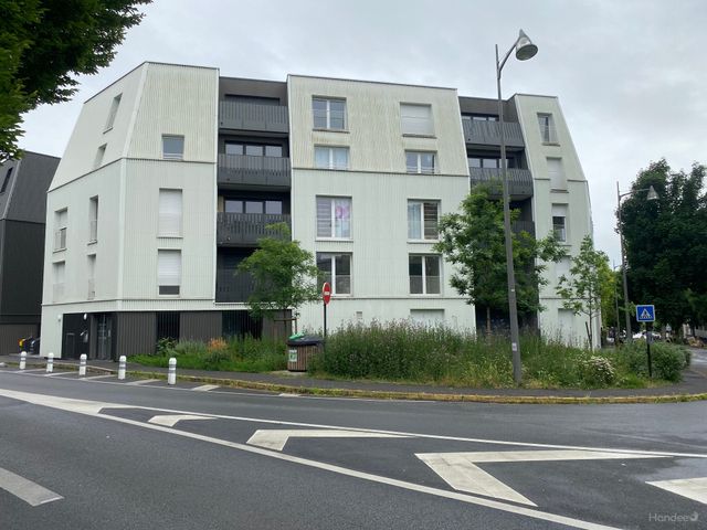 longjumeau-nexus-longjumeau-LONGJUMEAU--171-6a3ac97d0bcc9