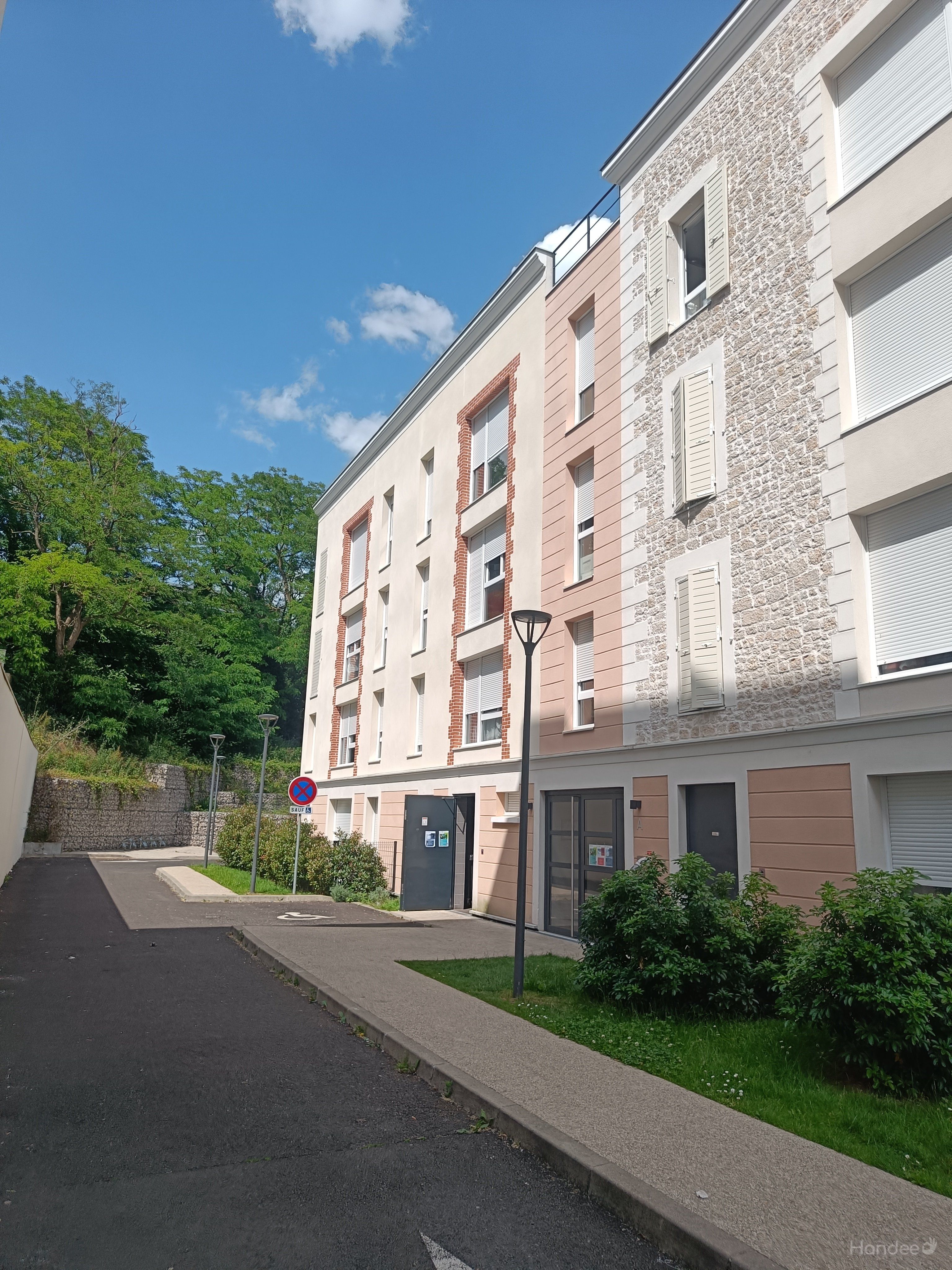 gagny-nexus-gagny-GAGNY--171-6a3ac89ab801c