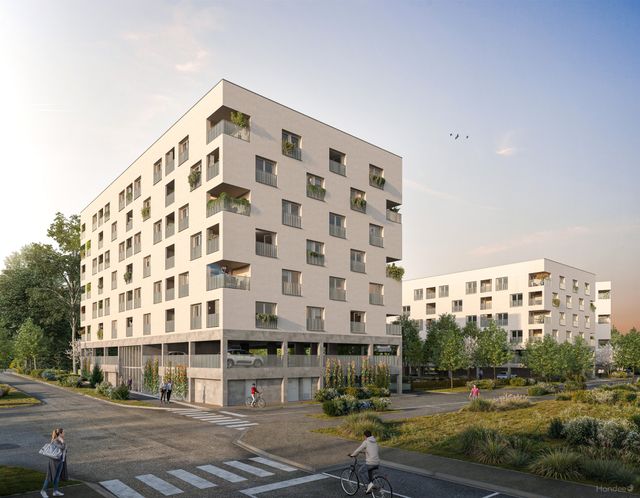 eklesia-le-domaine-de-geneste-VILLENAVE-D_ORNON--14566221fef49402