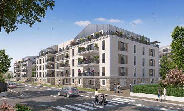 LNC_MEAU_PERSPECTIVE_RUE_HD-1024x618