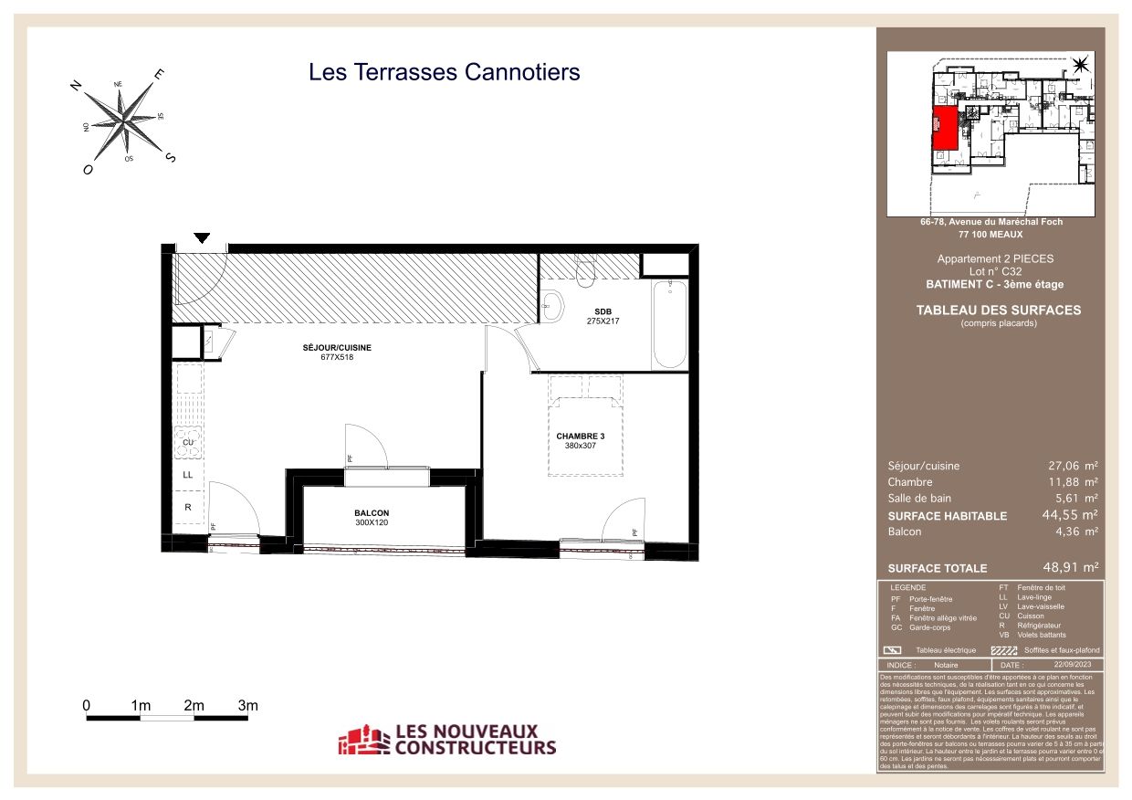 program image