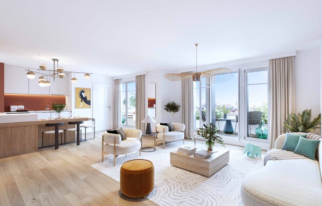 3557-GENES_Bezons_Interieur_BasseDEF-02-1024x657.jpeg