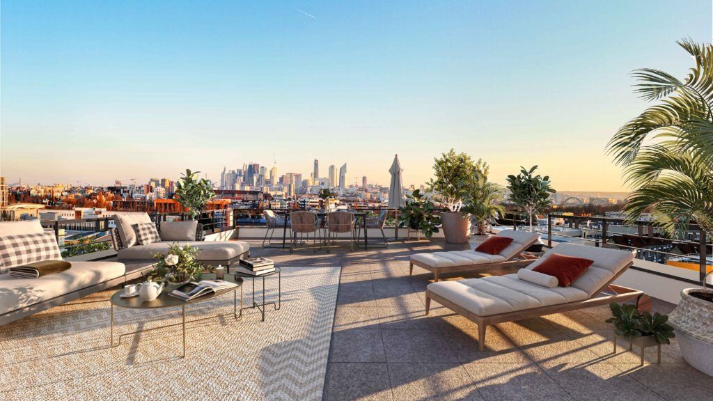 3557-GENES_Bezons_Terrasse_BasseDEF-1024x576.jpeg