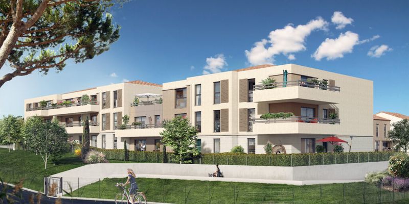 Opio - 06 фотография 3